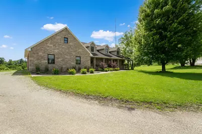 54185 232nd Avenue, West Concord, MN 55985 - Photo 36