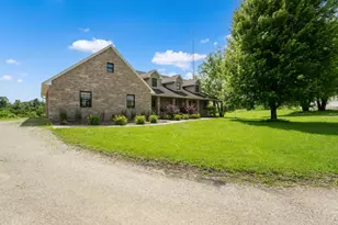 54185 232nd Ave, West Concord, MN 55985 - Photo 36