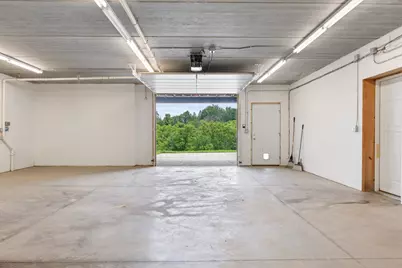 54185 232nd Avenue, West Concord, MN 55985 - Photo 24