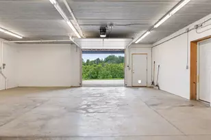 54185 232nd Ave, West Concord, MN 55985 - Photo 24