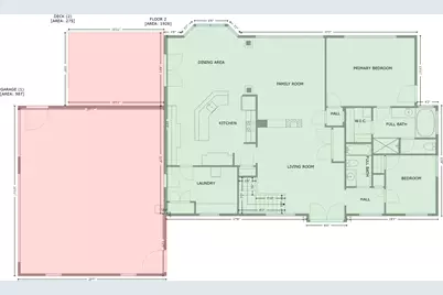 54185 232nd Avenue, West Concord, MN 55985 - Photo 42