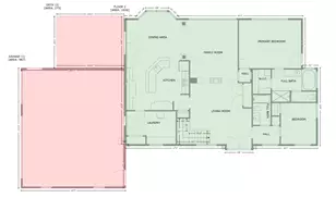 54185 232nd Ave, West Concord, MN 55985 - Photo 42