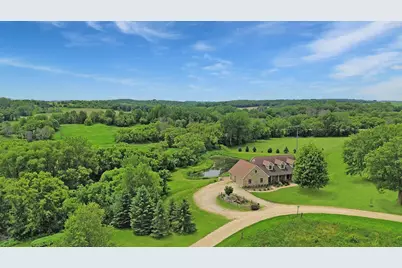 54185 232nd Avenue, West Concord, MN 55985 - Photo 46