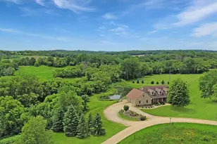 54185 232nd Ave, West Concord, MN 55985 - Photo 46