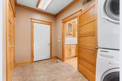 54185 232nd Avenue, West Concord, MN 55985 - Photo 20