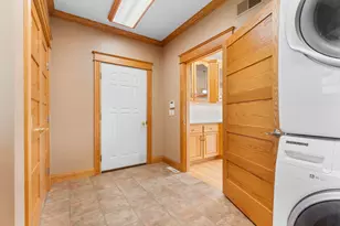 54185 232nd Ave, West Concord, MN 55985 - Photo 20