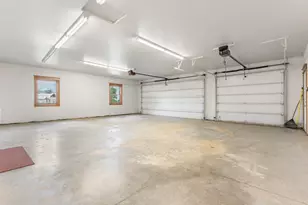 54185 232nd Ave, West Concord, MN 55985 - Photo 22