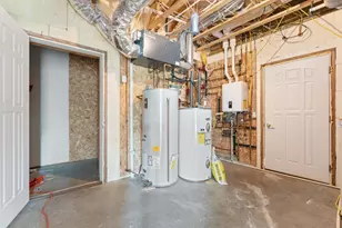 54185 232nd Ave, West Concord, MN 55985 - Photo 44