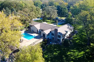 660 Lakewood Dr S W, Hutchinson, MN 55350 - Photo 2