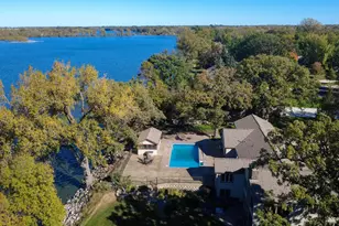 660 Lakewood Dr S W, Hutchinson, MN 55350 - Photo 4