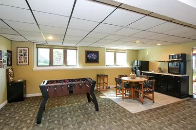 660 Lakewood Drive SW, Hutchinson, MN 55350 - Photo 24