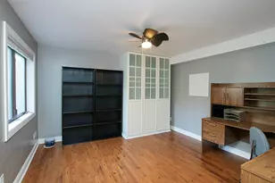 660 Lakewood Dr S W, Hutchinson, MN 55350 - Photo 18