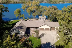 660 Lakewood Dr S W, Hutchinson, MN 55350 - Photo 30