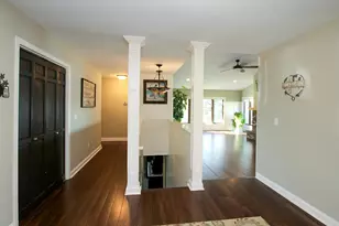 660 Lakewood Dr S W, Hutchinson, MN 55350 - Photo 6