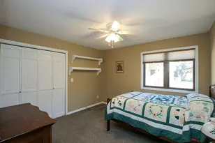 660 Lakewood Dr S W, Hutchinson, MN 55350 - Photo 18