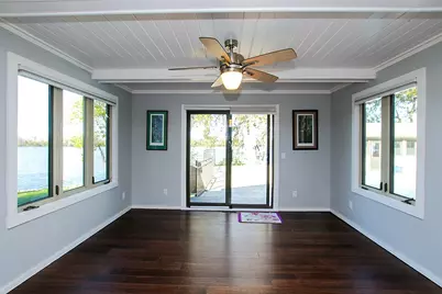 660 Lakewood Drive SW, Hutchinson, MN 55350 - Photo 10