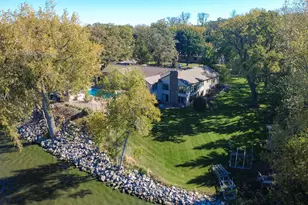 660 Lakewood Dr S W, Hutchinson, MN 55350 - Photo 32