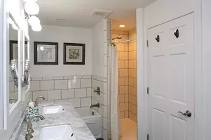 660 Lakewood Dr S W, Hutchinson, MN 55350 - Photo 16