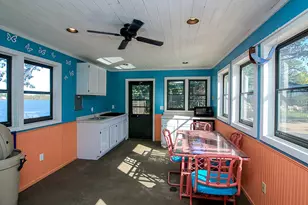 660 Lakewood Dr S W, Hutchinson, MN 55350 - Photo 46