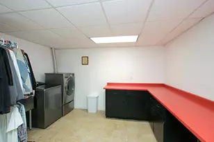 660 Lakewood Dr S W, Hutchinson, MN 55350 - Photo 26