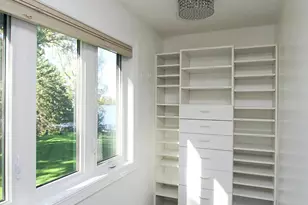 660 Lakewood Dr S W, Hutchinson, MN 55350 - Photo 14