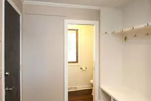 660 Lakewood Dr S W, Hutchinson, MN 55350 - Photo 12