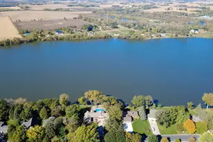 660 Lakewood Dr S W, Hutchinson, MN 55350 - Photo 34