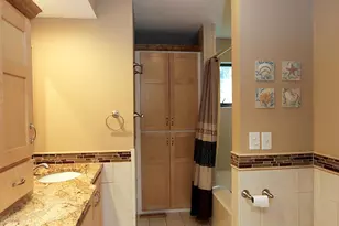 660 Lakewood Dr S W, Hutchinson, MN 55350 - Photo 20