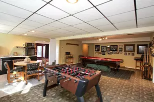 660 Lakewood Dr S W, Hutchinson, MN 55350 - Photo 24