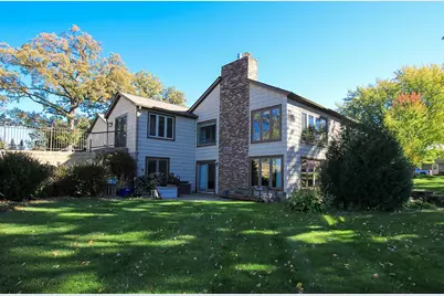 660 Lakewood Drive SW, Hutchinson, MN 55350 - Photo 36