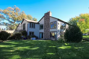 660 Lakewood Dr S W, Hutchinson, MN 55350 - Photo 36