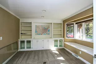 660 Lakewood Dr S W, Hutchinson, MN 55350 - Photo 12