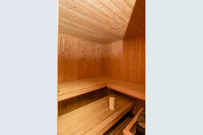 660 Lakewood Drive SW, Hutchinson, MN 55350 - Photo 28