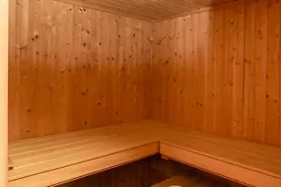 660 Lakewood Dr S W, Hutchinson, MN 55350 - Photo 28