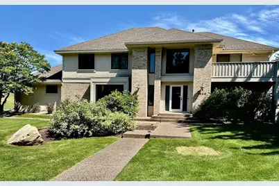 4820 W 95 1/2 Street, Bloomington, MN 55437 - Photo 1