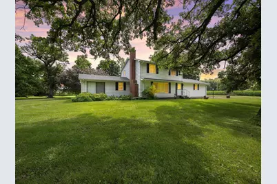 17304 Major Avenue, Hutchinson, MN 55350 - Photo 1