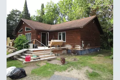 15188 Sawmill Lane NE, Bemidji, MN 56601 - Photo 1
