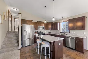 1101 8th Ave SW, Isanti, MN 55040 - Photo 1