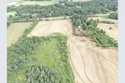 13149 State Highway 23, Milaca, MN 56353 - Photo 2