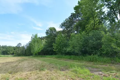 13149 State Highway 23, Milaca, MN 56353 - Photo 18