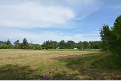 13149 State Highway 23, Milaca, MN 56353 - Photo 16