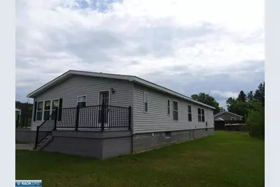 410 S 2nd Street, Tower, MN 55790 - Photo 2