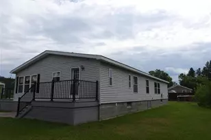 410 S 2nd St, Tower, MN 55790 - Photo 2