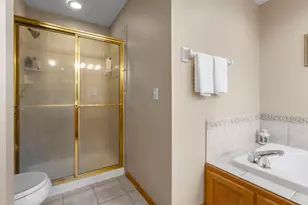 7151 Weston Ln N, Maple Grove, MN 55311 - Photo 30
