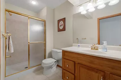 7151 Weston Lane N, Maple Grove, MN 55311 - Photo 50