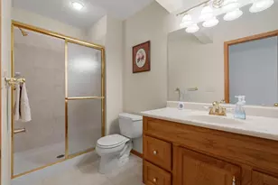 7151 Weston Ln N, Maple Grove, MN 55311 - Photo 50