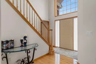 7151 Weston Ln N, Maple Grove, MN 55311 - Photo 6