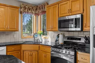 7151 Weston Ln N, Maple Grove, MN 55311 - Photo 18