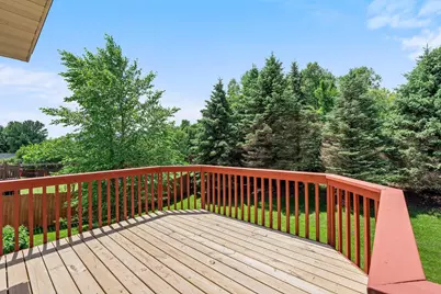 7151 Weston Lane N, Maple Grove, MN 55311 - Photo 4