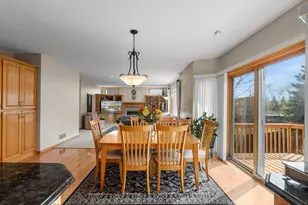 7151 Weston Ln N, Maple Grove, MN 55311 - Photo 20